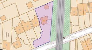 Photo 23- click for photo gallery